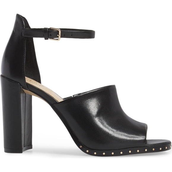 Vince Camuto Jilley Sandal - Picture 3 of 7